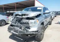 2015 Toyota TUNDRA фото
