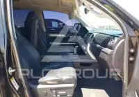 2015 Toyota TUNDRA фото