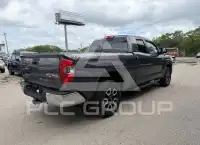 2015 Toyota TUNDRA фото