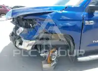 2015 Toyota TUNDRA фото