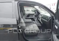 2015 Toyota TUNDRA фото