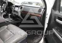 2015 Toyota TUNDRA фото