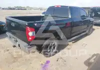 2015 Toyota TUNDRA фото