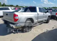 2015 Toyota TUNDRA фото
