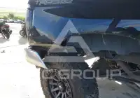 2015 Toyota TUNDRA фото