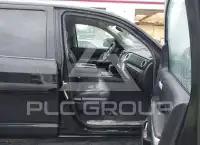 2015 Toyota TUNDRA фото