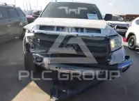2015 Toyota TUNDRA фото