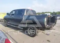 2015 Toyota TUNDRA фото