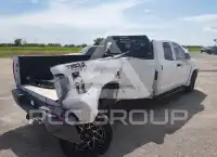 2015 Toyota TUNDRA photo