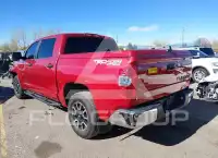 2015 Toyota TUNDRA фото