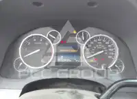 2015 Toyota TUNDRA фото