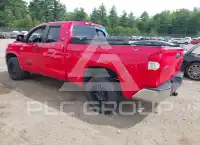 2015 Toyota TUNDRA фото