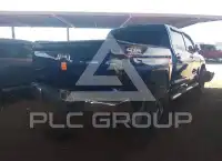 2015 Toyota TUNDRA фото
