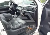 2015 Toyota TUNDRA фото