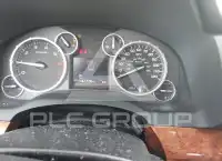2015 Toyota TUNDRA фото