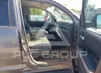 2015 Toyota TUNDRA photo