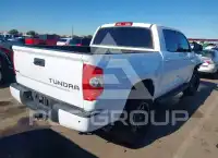 2015 Toyota TUNDRA фото