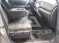 2015 Toyota TUNDRA фото