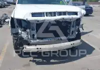 2015 Toyota TUNDRA photo