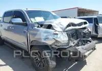 2015 Toyota TUNDRA фото