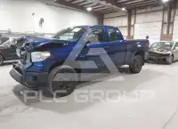 2015 Toyota TUNDRA фото