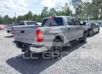 2015 Toyota TUNDRA photo