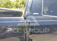 2015 Toyota TUNDRA фото
