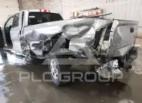2015 Toyota TUNDRA фото