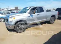 2015 Toyota TUNDRA фото