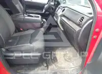 2015 Toyota TUNDRA фото
