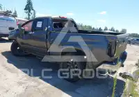 2015 Toyota TUNDRA фото