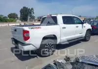 2015 Toyota TUNDRA photo