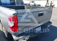 2015 Toyota TUNDRA фото