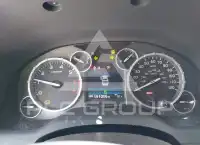 2015 Toyota TUNDRA фото