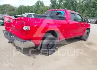 2015 Toyota TUNDRA фото