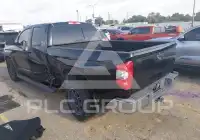 2015 Toyota TUNDRA фото