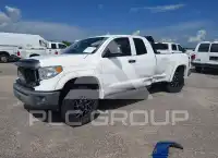 2015 Toyota TUNDRA photo
