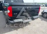 2015 Toyota TUNDRA фото