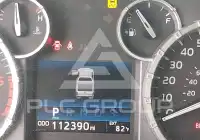 2015 Toyota TUNDRA фото