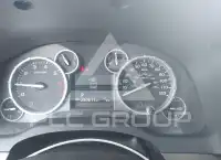 2015 Toyota TUNDRA фото