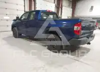 2015 Toyota TUNDRA фото