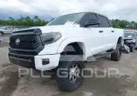 2015 Toyota TUNDRA фото