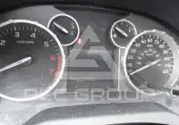 2015 Toyota TUNDRA фото