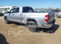 2015 Toyota TUNDRA фото