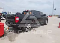 2015 Toyota TUNDRA фото