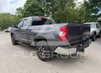 2015 Toyota TUNDRA фото