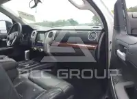 2015 Toyota TUNDRA фото