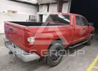 2015 Toyota TUNDRA фото