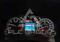 2015 Toyota TUNDRA фото