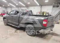 2015 Toyota TUNDRA фото